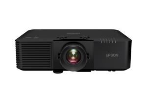EU Product - EB-L895U Projector 3LCD WUXGA 1920x1200 - Projector - LCD