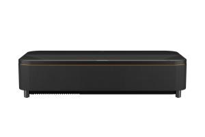 EH-QS100B Projector thumbnail