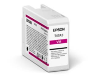 SINGLEPACK VIVID MAGENTA T47A3 thumbnail