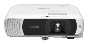 EU Product - EB FH54 3LCD Projektor - Projector - LCD thumbnail