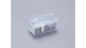 EU Product - Heftklammern - C12C937001 thumbnail