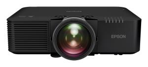 EB-L695SU Projector thumbnail