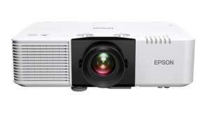 EB-L690U Projector thumbnail