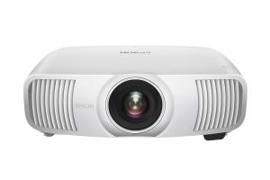V11HC13080