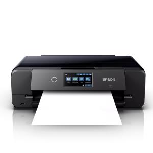 EU Product - Expression Photo XP-980 (3in1) thumbnail