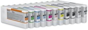 T6534 YELLOW INK CARTRIDGE - 200ML thumbnail