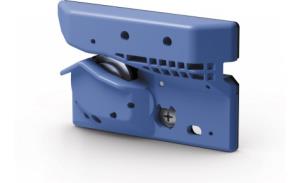 AUTO CUTTER BLADE thumbnail
