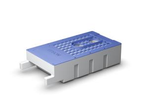 T6193 MAINTENANCE BOX thumbnail