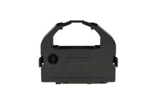 EU Product - Farbband Epson LQ 1060     black                     S015262 thumbnail