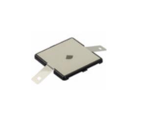 EU Product - RION MSK SSY,(1237202) thumbnail