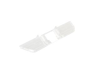 1259448 EPSON HOLDER,RIBBON MASK(1010896)