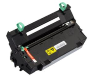 1536913 EPSON PHOTO CONDUCTOR UNIT
