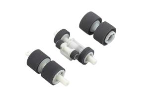 EU Product - Roller ssemly Ki for DS-510 thumbnail