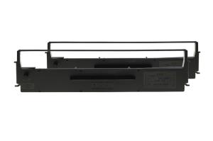 C13S015647 EPSON SIDM Black Ribbon Cartridge C13S015647