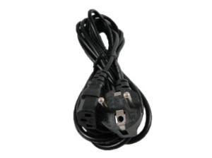 EU Product - power cord thumbnail