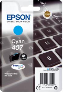 WF-4745 CYAN INK CARTWF-4745 thumbnail