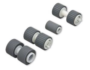 EU Product - Roller ssemly Ki for DS-760 thumbnail