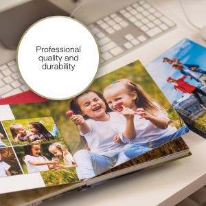 ARCHIVAL MATTE PAPER A4 50SH thumbnail