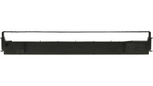BLACK RIBBON thumbnail