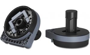 ROLL MEDIA ADAPTER  X2 thumbnail