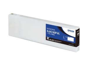 EU Product - ink cartridge, black, glossy thumbnail