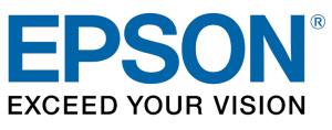 CP04OSSWCB49 EPSON 04 years CoverPlus Onsite Swap service for TM-L500A