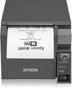EPSON TM-T70II (025A1): SERI thumbnail