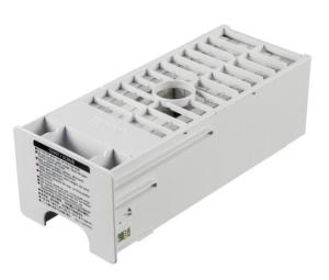 T6997 MAINTENANCE BOX thumbnail