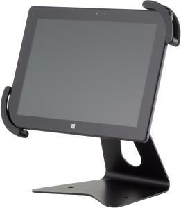 7110080 EPSON tablet stand