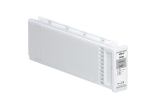 T8000 LIGHT GREY INK CARTRIDGE-700ML thumbnail