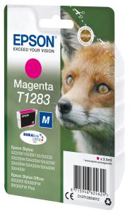 T1283 MAGENTA M INKT128 MAGENTA M thumbnail