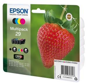 29 MULTIPACK4 COLOURS thumbnail