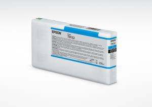 T9132 CYAN INK CARTRIDGE - 200ML thumbnail