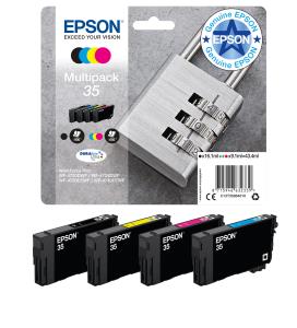 35 MULTIPACKPADLOCK thumbnail