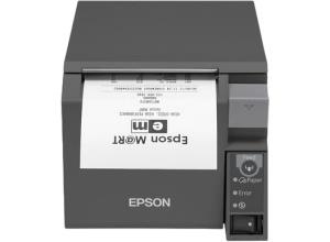 EPSON TM-T70II (025C1) UB-E04 thumbnail