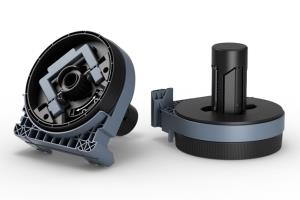ROLL MEDIA ADAPTER thumbnail
