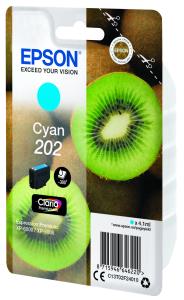 202 CYAN INK202 SERIES KIWI thumbnail