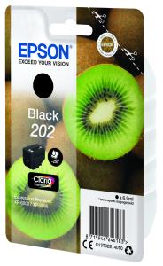 SINGLEPACK BLACK 202 thumbnail