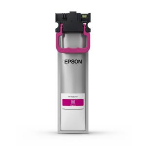 C13T944340 EPSON WF-C5xxx Series Ink Cartridge L Magenta - Magenta - Pigment-based ink - 19.9 ml - 1 pc(s) - 3000 pages