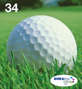 34 MULTIPACK 4 COLOUR34 INK DURABRITE EASYMAIL thumbnail