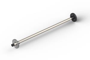 ROLL FEED SPINDLE - 36IN thumbnail