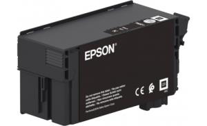 T40D1 BLACK INK CARTRIDGE - 80ML thumbnail