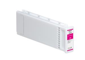 SINGLEPACK ULTRACHROMEGS3 MAGENTA T890300 700ML thumbnail