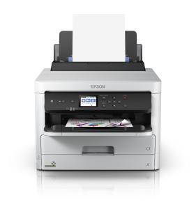 EU Product - Patrone Epson DURABrite Pro yellow XL                  T01C4 thumbnail
