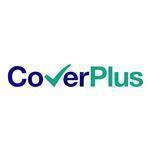 CP1EOSSECH23 EPSON CoverPlus Onsite Service - Erweiterte Servicevereinbarung