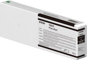 T44J4 YELLOW INK CARTRIDGE - 700ML thumbnail
