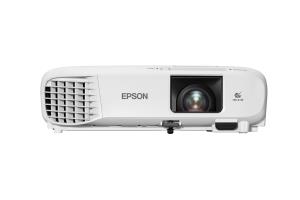 V11H983040 EPSON EB-W49 Projector