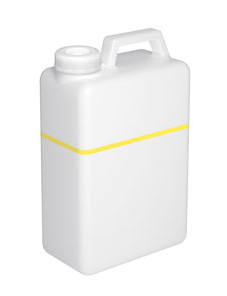 S2100 WASTE INK BOTTLE thumbnail