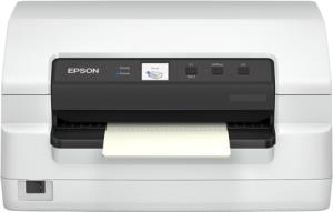 C11CJ10401 EPSON LQ-50 - Drucker s/w Nadel/Matrixdruck