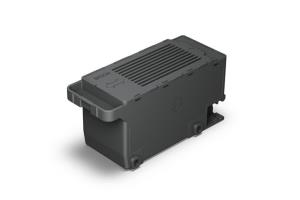 MAINT BOX thumbnail